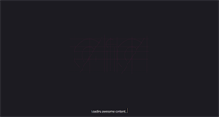 Desktop Screenshot of gig.com